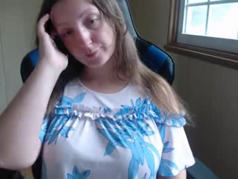 aphroditexoxo webcam chaturbate model stream image