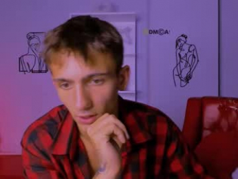 tobi_yours webcam model stream image