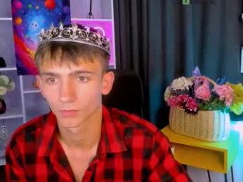 tobi_yours webcam model stream image