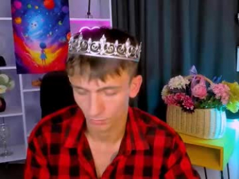 tobi_yours webcam model stream image