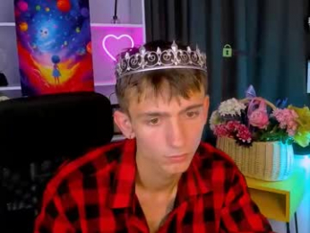tobi_yours webcam model stream image