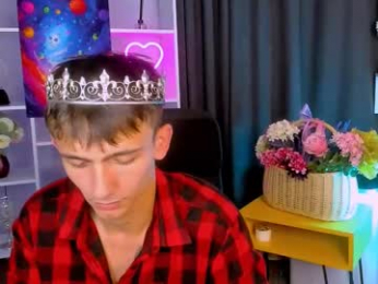 tobi_yours webcam model stream image