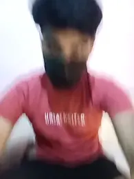 Hot__JONNY webcam stripchat model stream image