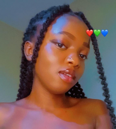 Tanaxha webcam model stream image