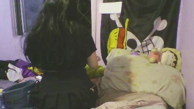 katsumiaikko webcam cam4 model stream image