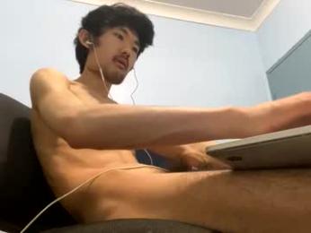 maishall webcam chaturbate model stream image