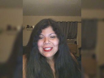 Shygirl91 webcam model stream image