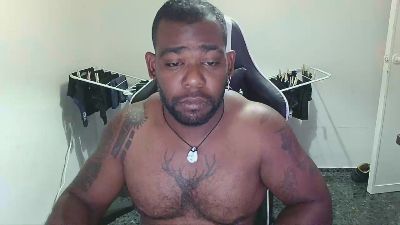 tutunga553 webcam cam4 model stream image