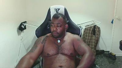 tutunga553 webcam cam4 model stream image