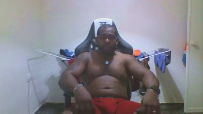 tutunga553 webcam model stream image