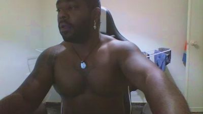 tutunga553 webcam model stream image