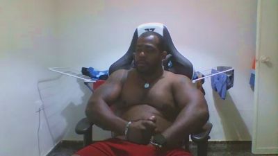 tutunga553 webcam model stream image