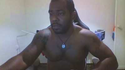 tutunga553 webcam model stream image