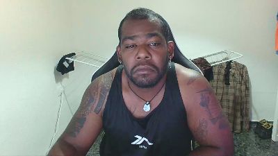 tutunga553 webcam model stream image