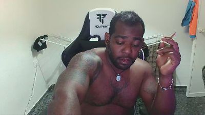 tutunga553 webcam model stream image