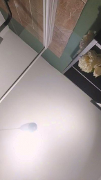 Fabioxxx80 webcam model stream image
