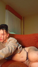 xxxAgatha webcam model stream image