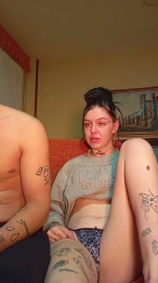 xxxAgatha webcam cam4 model stream image