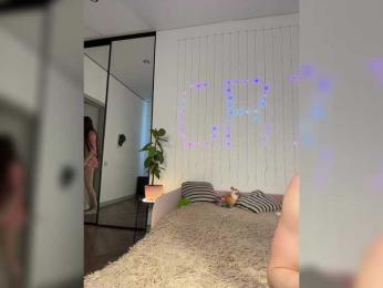 wetmafia webcam bongacams model stream image