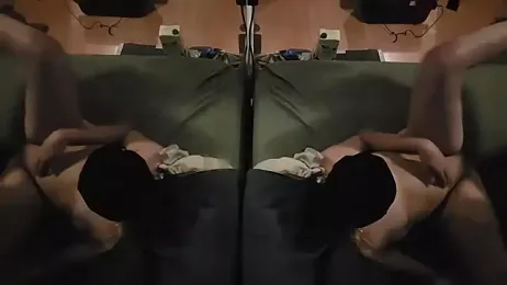 ashleyandtommy1 webcam model stream image