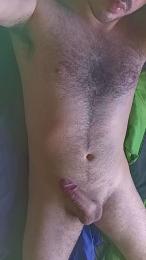 rosaditofun webcam model stream image