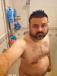 roddog2024 webcam model stream image