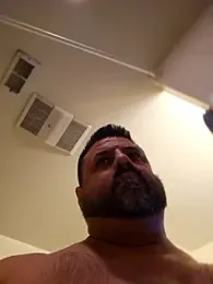 roddog2024 webcam model stream image