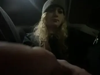 kcmo1010 webcam model stream image