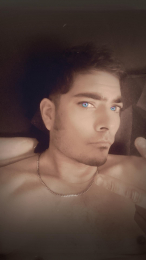 Sweetassmen webcam model stream image