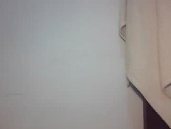 boycock777 webcam chaturbate model stream image