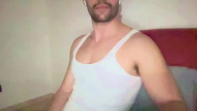 itsmessiah webcam model stream image