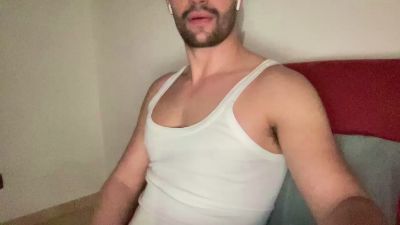itsmessiah webcam model stream image