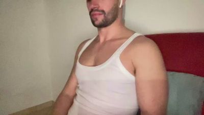 itsmessiah webcam model stream image