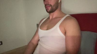 itsmessiah webcam model stream image
