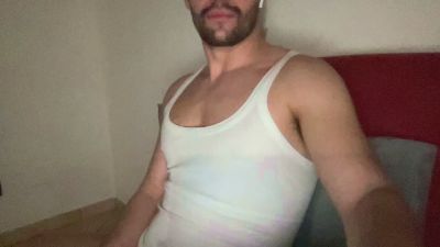 itsmessiah webcam model stream image