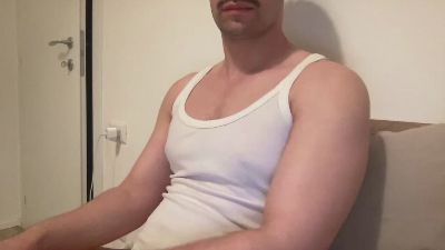 itsmessiah webcam cam4 model stream image