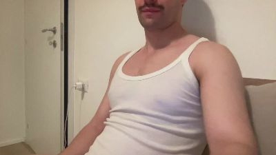 itsmessiah webcam model stream image