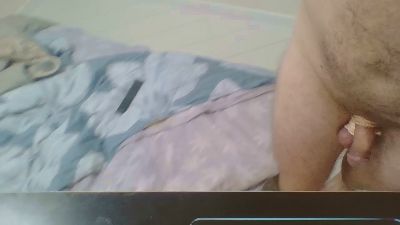 picelmot webcam model stream image