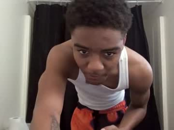 lilpat36 webcam model stream image