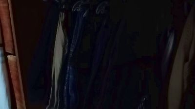 Juan_otz27 webcam model stream image