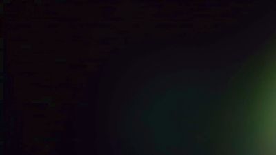 Juan_otz27 webcam model stream image