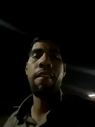 EnriquePersian197 webcam model stream image