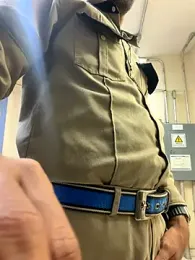 EnriquePersian197 webcam model stream image