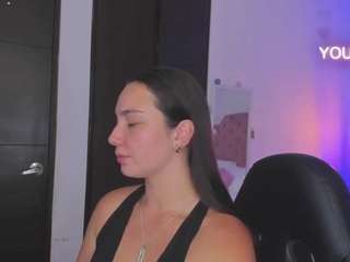 avalodge webcam model stream image