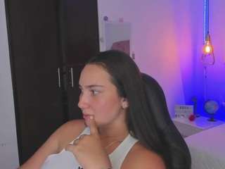 avalodge webcam model stream image