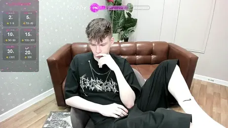 EliotMars webcam model stream image