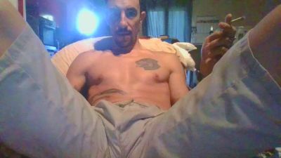 Gb40 webcam model stream image
