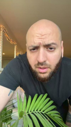 Ovyonthedream4 webcam model stream image