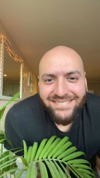 Ovyonthedream4 webcam model stream image