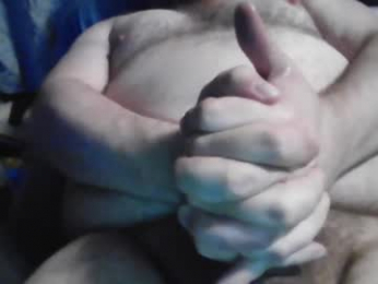 dukes_mustache_ridesx webcam model stream image